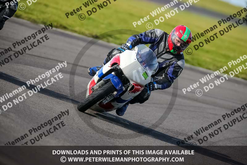 PJ Motorsport 2019;anglesey no limits trackday;anglesey photographs;anglesey trackday photographs;enduro digital images;event digital images;eventdigitalimages;no limits trackdays;peter wileman photography;racing digital images;trac mon;trackday digital images;trackday photos;ty croes